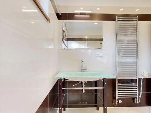 Prodej rodinného domu, Vrané nad Vltavou, 187 m2