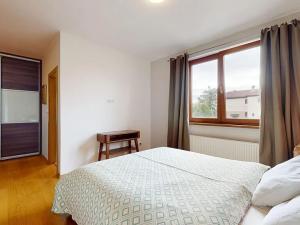 Prodej rodinného domu, Vrané nad Vltavou, 187 m2