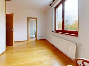 Prodej rodinného domu, Vrané nad Vltavou, 187 m2