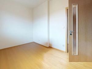 Prodej rodinného domu, Vrané nad Vltavou, 187 m2