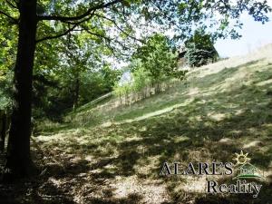 Prodej chalupy, Šebířov, 160 m2