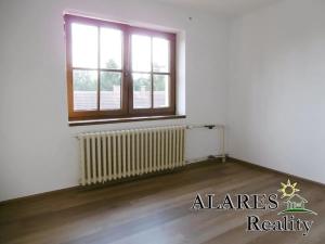 Prodej rodinného domu, Dolní Lochov, 190 m2