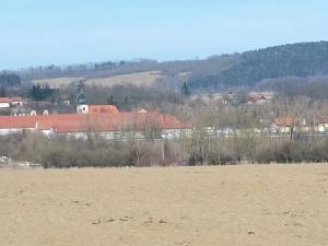 Prodej pole, Všeradice, 42604 m2