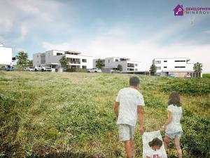 Prodej bytu 3+kk, Letohrad, U Biatlonu, 72 m2