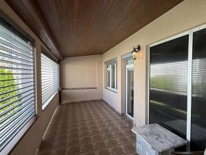 Prodej rodinného domu, Zlín, Lorencova, 247 m2