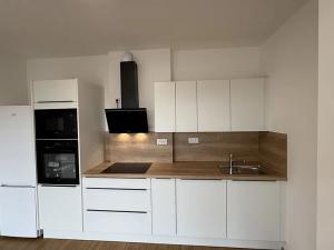 Pronájem bytu 1+kk, Přerov, Čechova, 39 m2