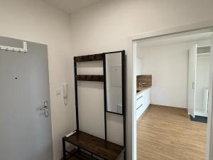 Pronájem bytu 1+kk, Přerov, Čechova, 39 m2