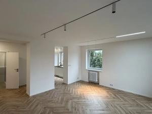 Pronájem bytu 2+1, Zlín, Věžové domy, 65 m2