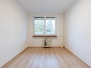 Pronájem bytu 2+kk, Bílina, Tylova, 44 m2