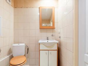 Pronájem bytu 2+kk, Bílina, Tylova, 44 m2