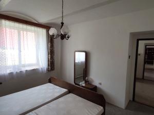 Prodej domu, Cehnice - Dunovice, 110 m2