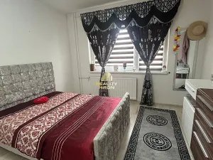 Prodej bytu 3+1, Jirkov, SNP, 69 m2