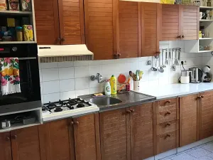 Prodej rodinného domu, Liberec, Hlávkova, 200 m2