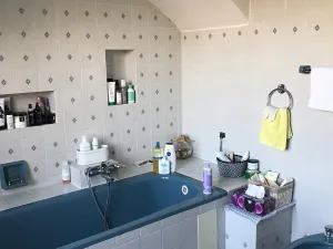 Prodej rodinného domu, Liberec, Hlávkova, 200 m2