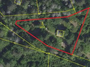 Prodej chaty, Vlkančice, 12 m2