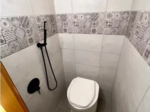 Prodej chaty, Vlkančice, 12 m2