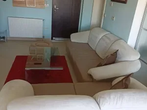 Prodej bytu 3+kk, Medulin, Chorvatsko, 54 m2