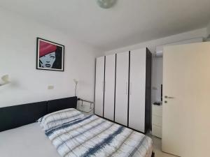 Prodej bytu 3+kk, Medulin, Chorvatsko, 54 m2