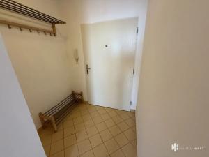 Pronájem bytu 2+kk, Praha - Hostavice, U Hostavického potoka, 55 m2