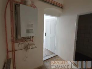 Pronájem bytu 2+kk, Plzeň, náměstí Republiky, 62 m2