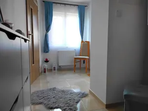 Prodej chalupy, Vinary, 75 m2