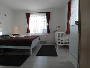 Prodej rodinného domu, Vinary, 75 m2