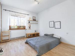 Prodej bytu 3+1, Frýdek-Místek, Nad Lipinou, 79 m2