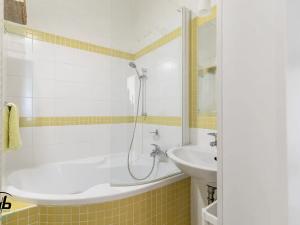 Prodej bytu 3+1, Frýdek-Místek, Nad Lipinou, 79 m2