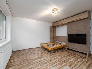 Pronájem atypického bytu, Starý Plzenec, Máchova, 60 m2