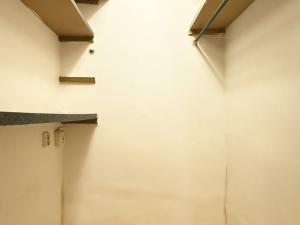 Pronájem bytu 1+kk, Plzeň - Jižní Předměstí, Němejcova, 33 m2