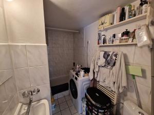 Prodej rodinného domu, Svojšice, 93 m2