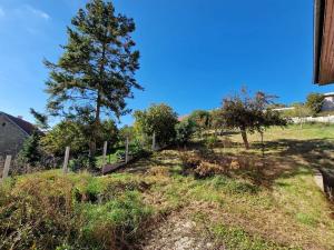 Prodej rodinného domu, Vonoklasy, K Louži, 155 m2