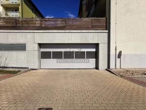 Prodej bytu 3+kk, Šlapanice, 128 m2