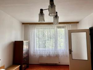 Prodej bytu 3+1, Růžová, 77 m2