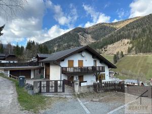 Prodej bytu 3+1, Bad Kleinkirchheim, Rakousko, Finkenweg, 80 m2