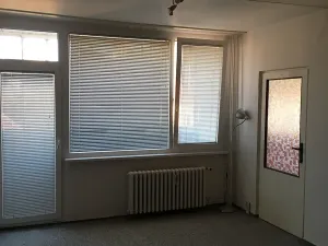 Prodej bytu 2+1, Žatec, Příkrá, 41 m2