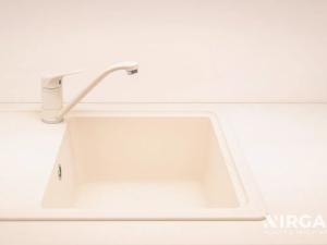 Prodej bytu 1+kk, Praha - Nusle, Slavojova, 35 m2