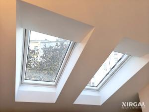 Prodej bytu 1+kk, Praha - Nusle, Slavojova, 35 m2