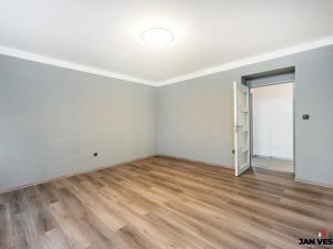 Pronájem bytu 3+1, Praha - Čakovice, U Párníků, 54 m2