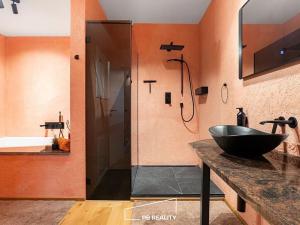 Prodej bytu 2+kk, Plzeň, Na Jíkalce, 104 m2