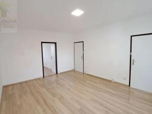 Pronájem bytu 3+1, Ostrava, Aloise Gavlase, 73 m2