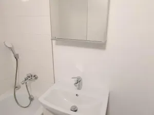 Pronájem bytu 3+1, Ostrava, Aloise Gavlase, 73 m2