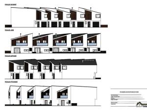 Prodej pozemku pro bydlení, Ostrava, 2312 m2