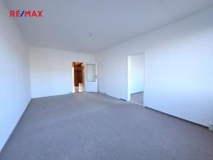 Pronájem bytu 4+1, Praha - Modřany, Daňkova, 89 m2