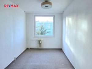 Pronájem bytu 4+1, Praha - Modřany, Daňkova, 89 m2