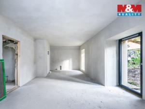 Prodej rodinného domu, Plánice, Křižíkova, 130 m2