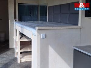 Prodej mobilheimu, Zdíkov, 30 m2