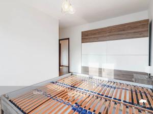 Pronájem bytu 3+kk, Plzeň, Malostranská, 82 m2