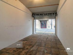 Pronájem bytu 3+kk, Plzeň, Malostranská, 82 m2