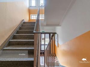 Pronájem bytu 3+kk, Plzeň, Malostranská, 82 m2